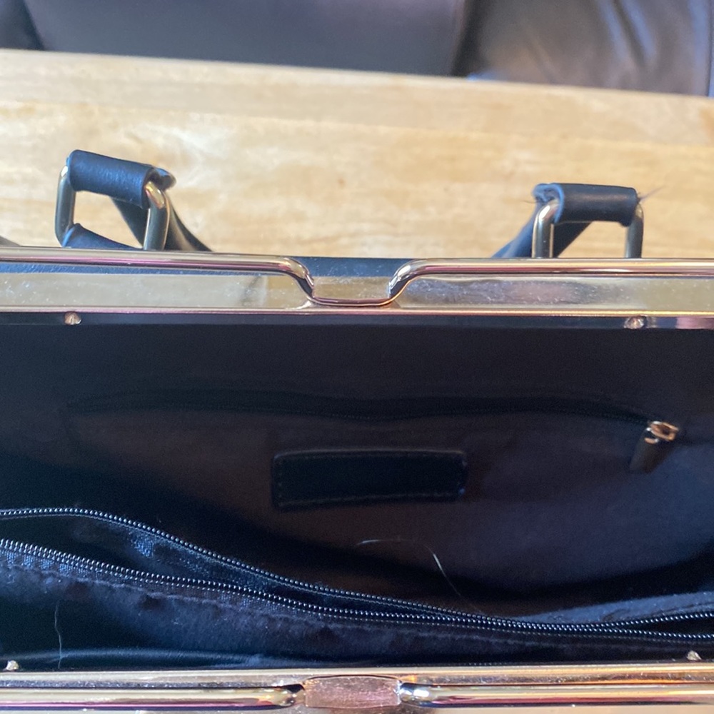 Bag - Picture 6 of 11